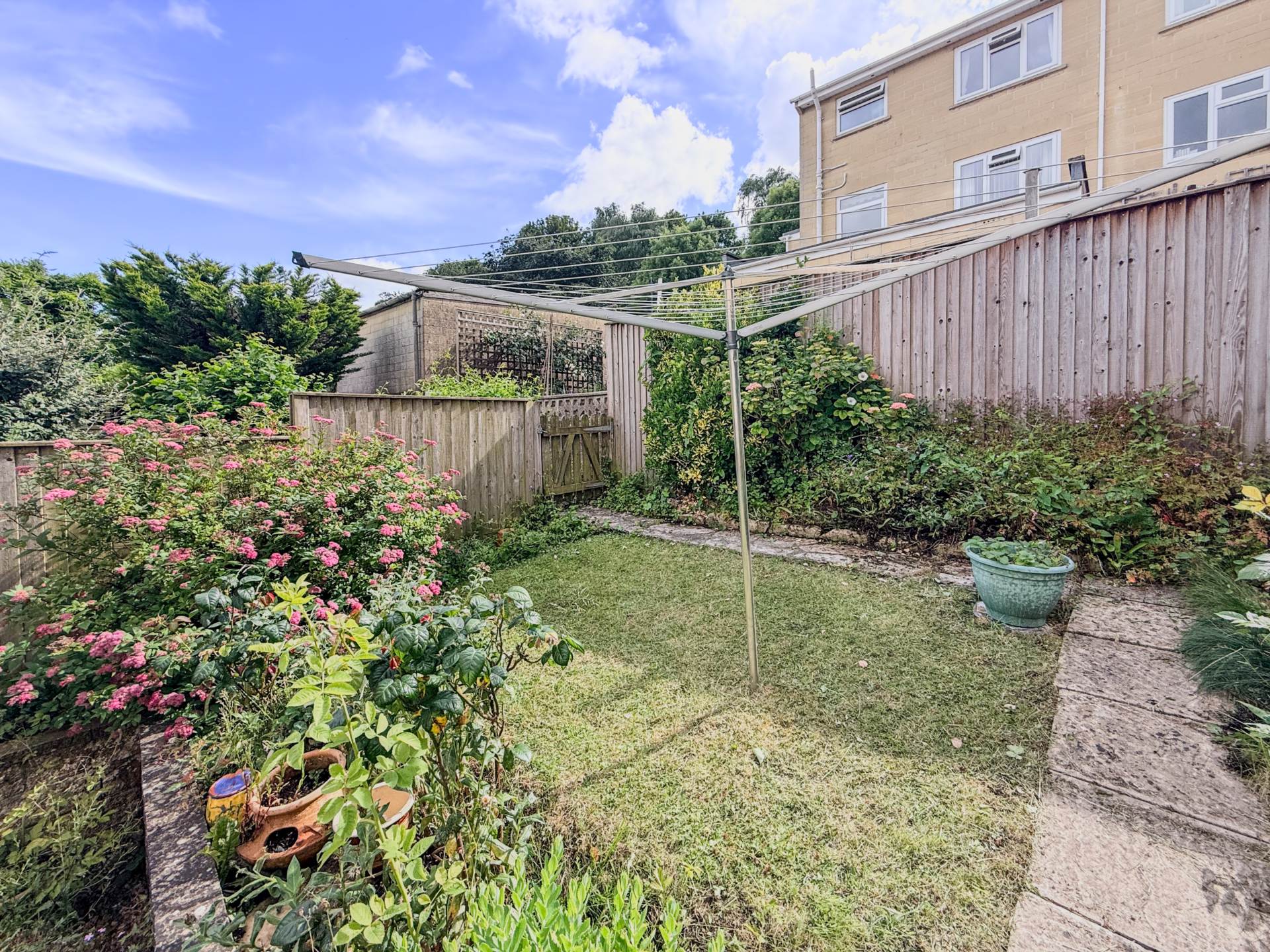 Marshfield Way, Bath, Image 4