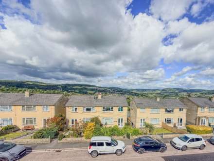 Marshfield Way, Bath, Image 3