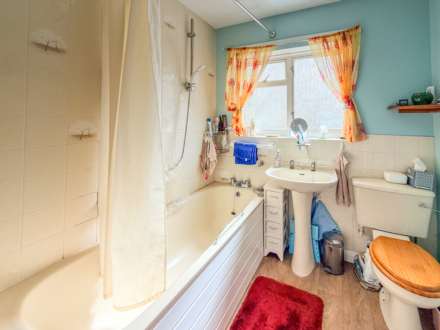 Marshfield Way, Bath, Image 7