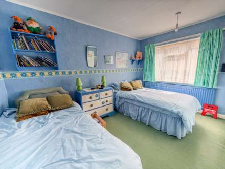 Marshfield Way, Bath, Image 9