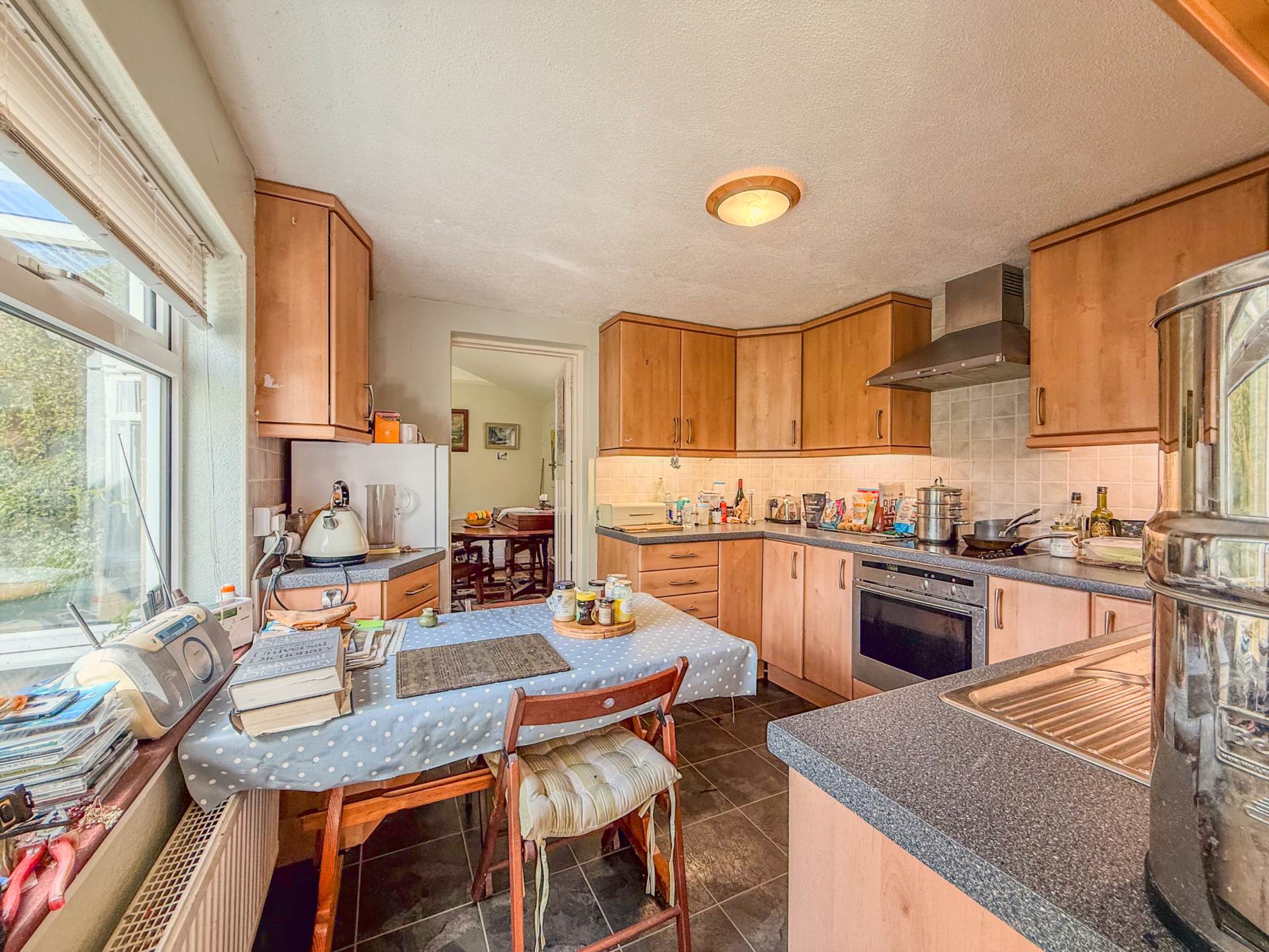 Weatherly Avenue, Bath, Image 11