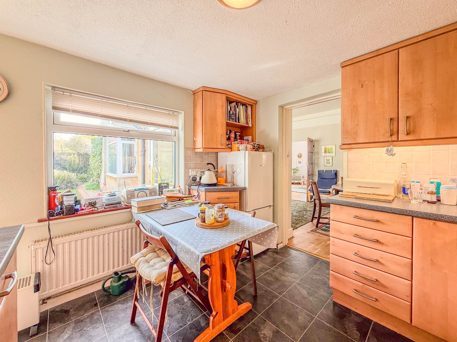 Weatherly Avenue, Bath, Image 12