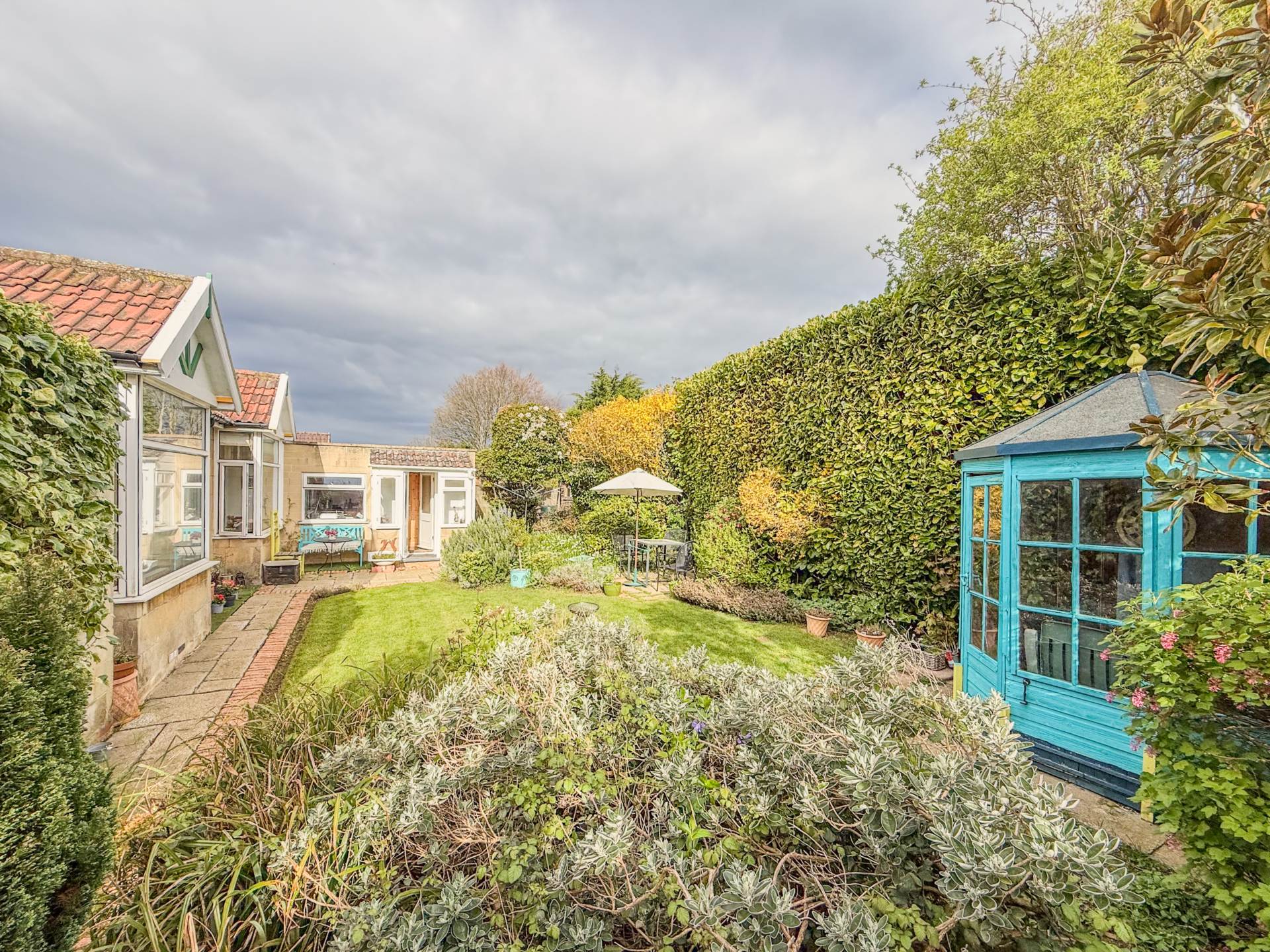 Weatherly Avenue, Bath, Image 13