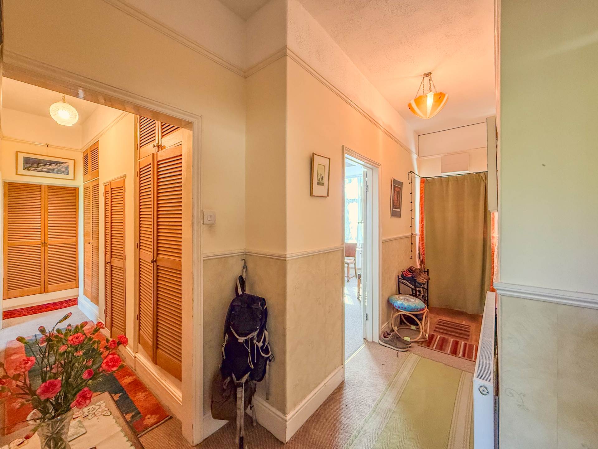 Weatherly Avenue, Bath, Image 14