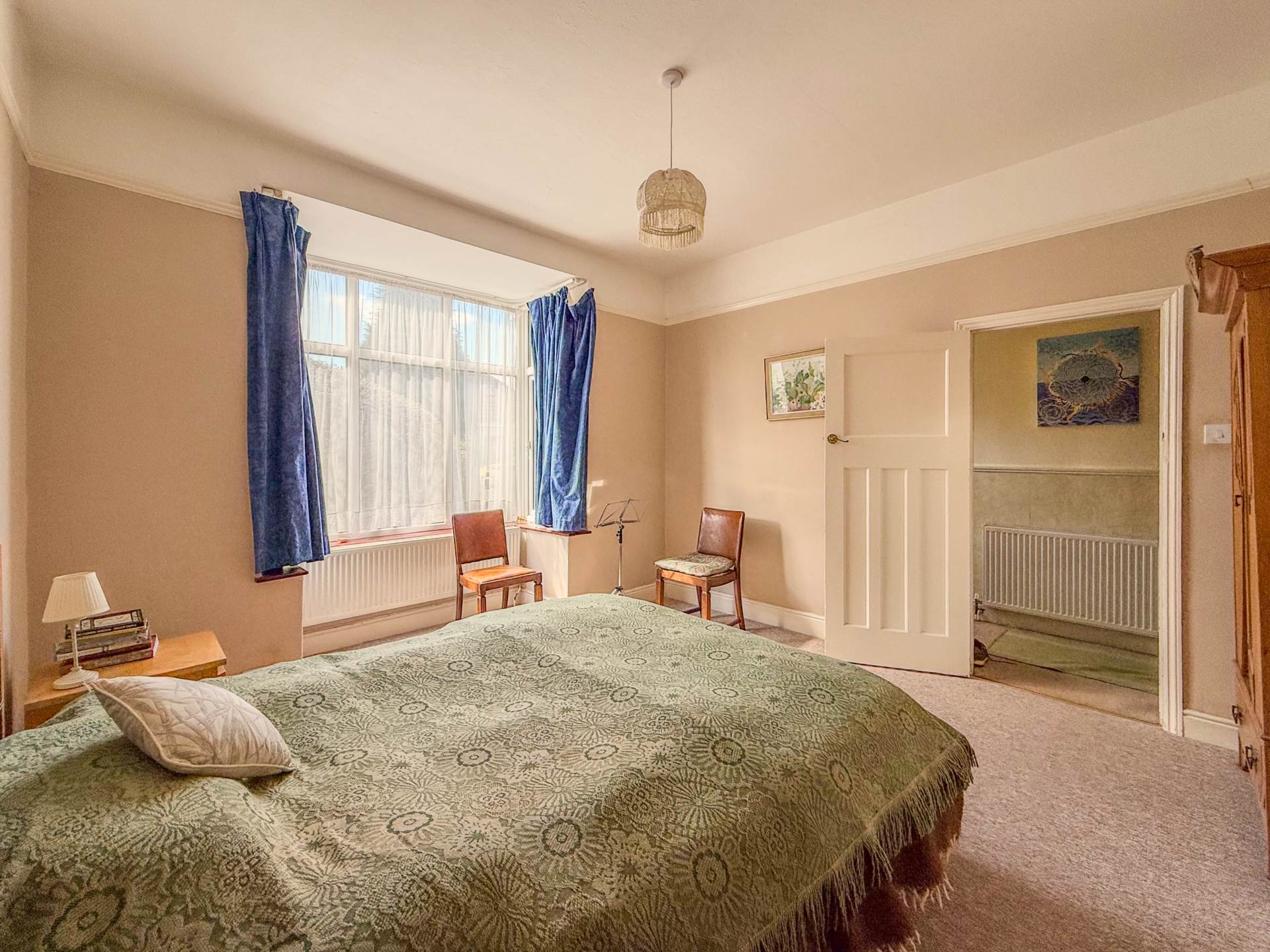 Weatherly Avenue, Bath, Image 15