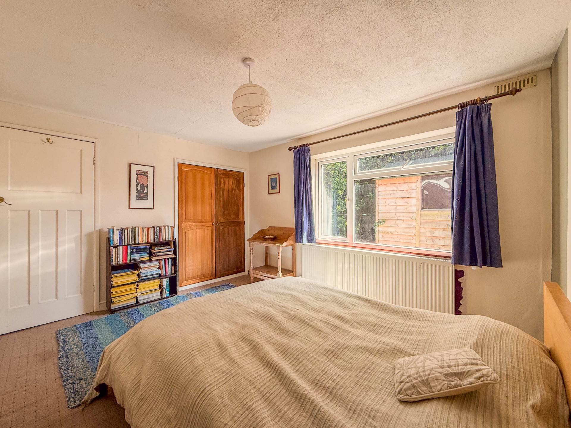 Weatherly Avenue, Bath, Image 18