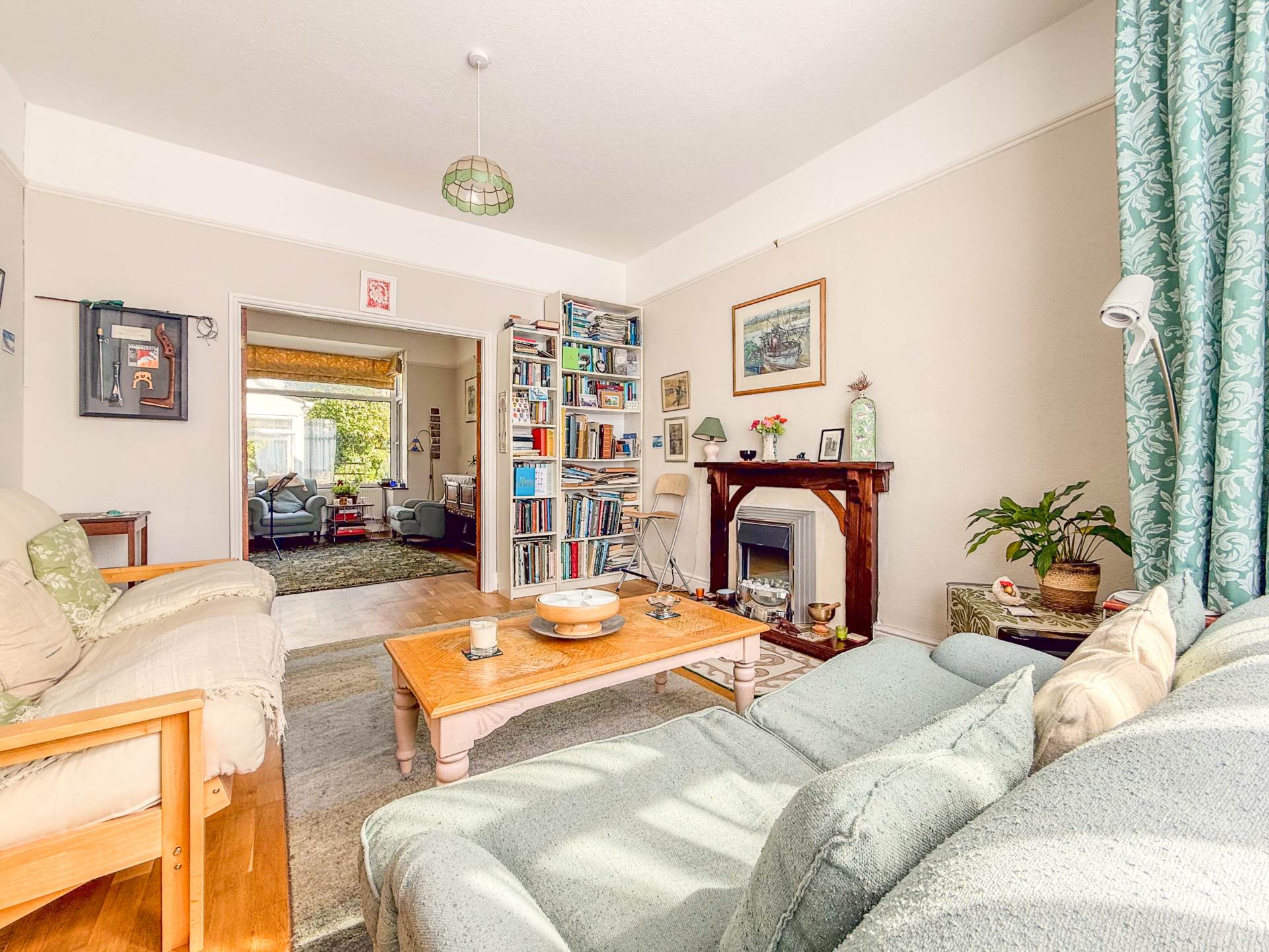 Weatherly Avenue, Bath, Image 2