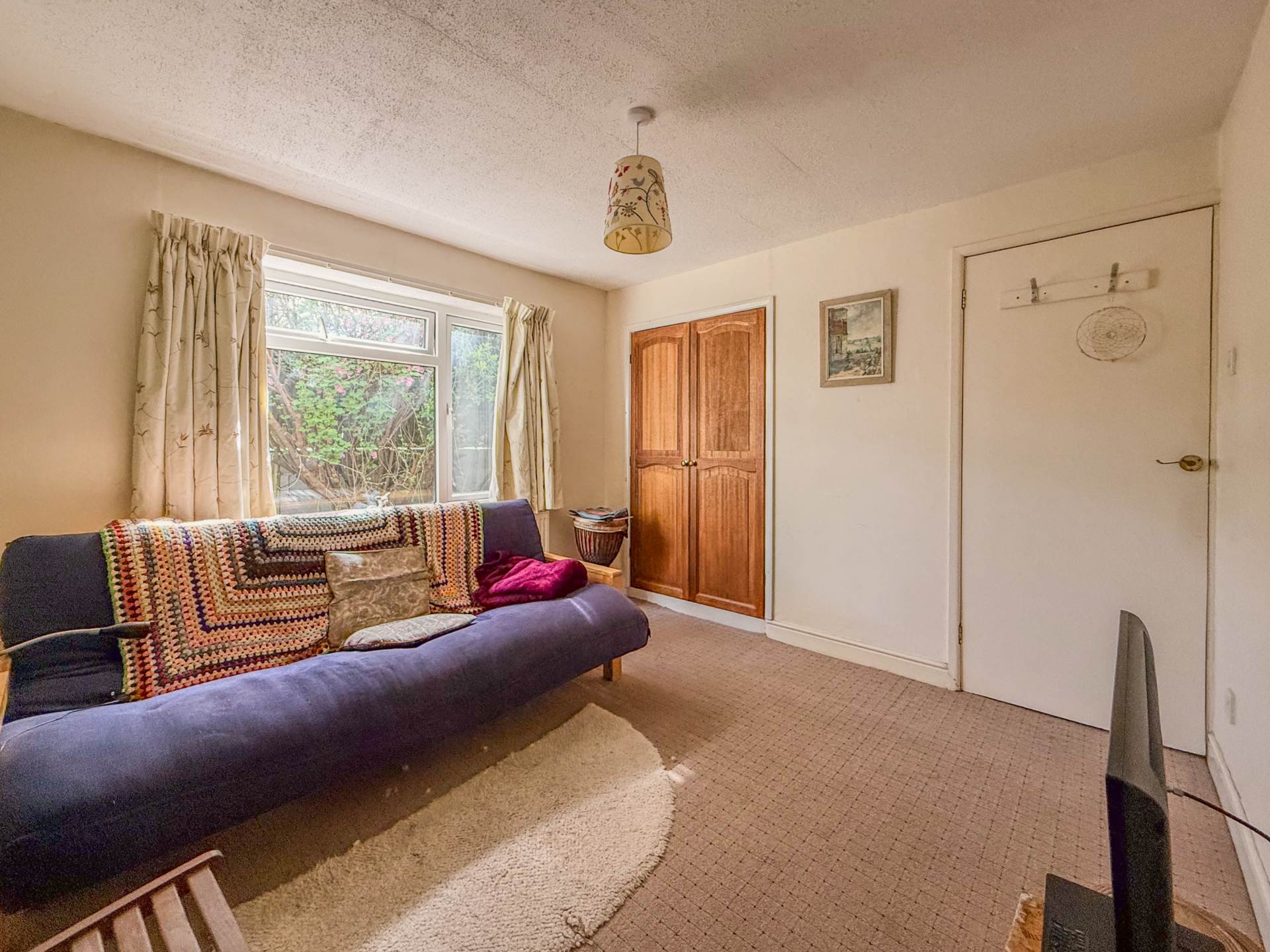 Weatherly Avenue, Bath, Image 20