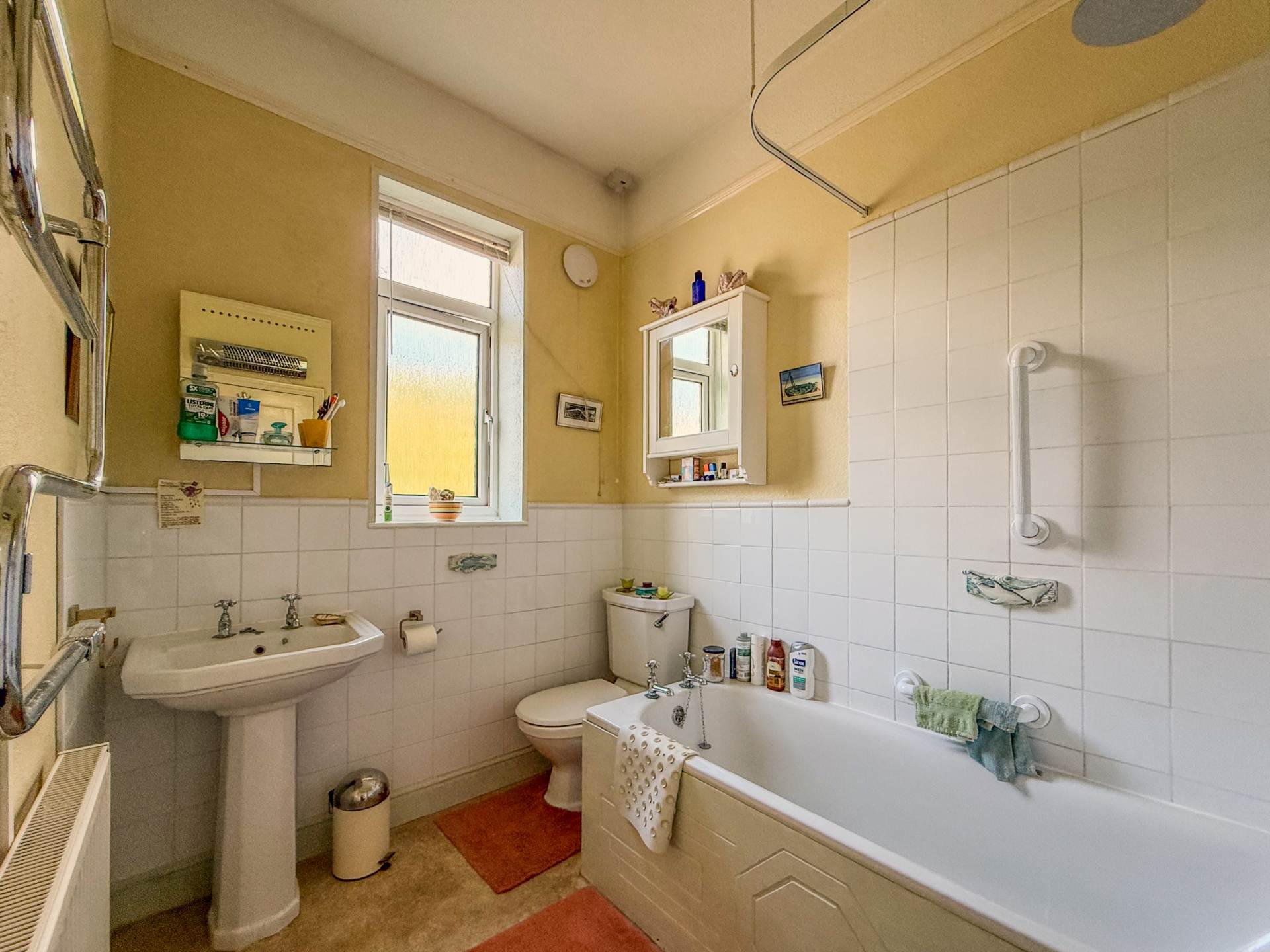 Weatherly Avenue, Bath, Image 22