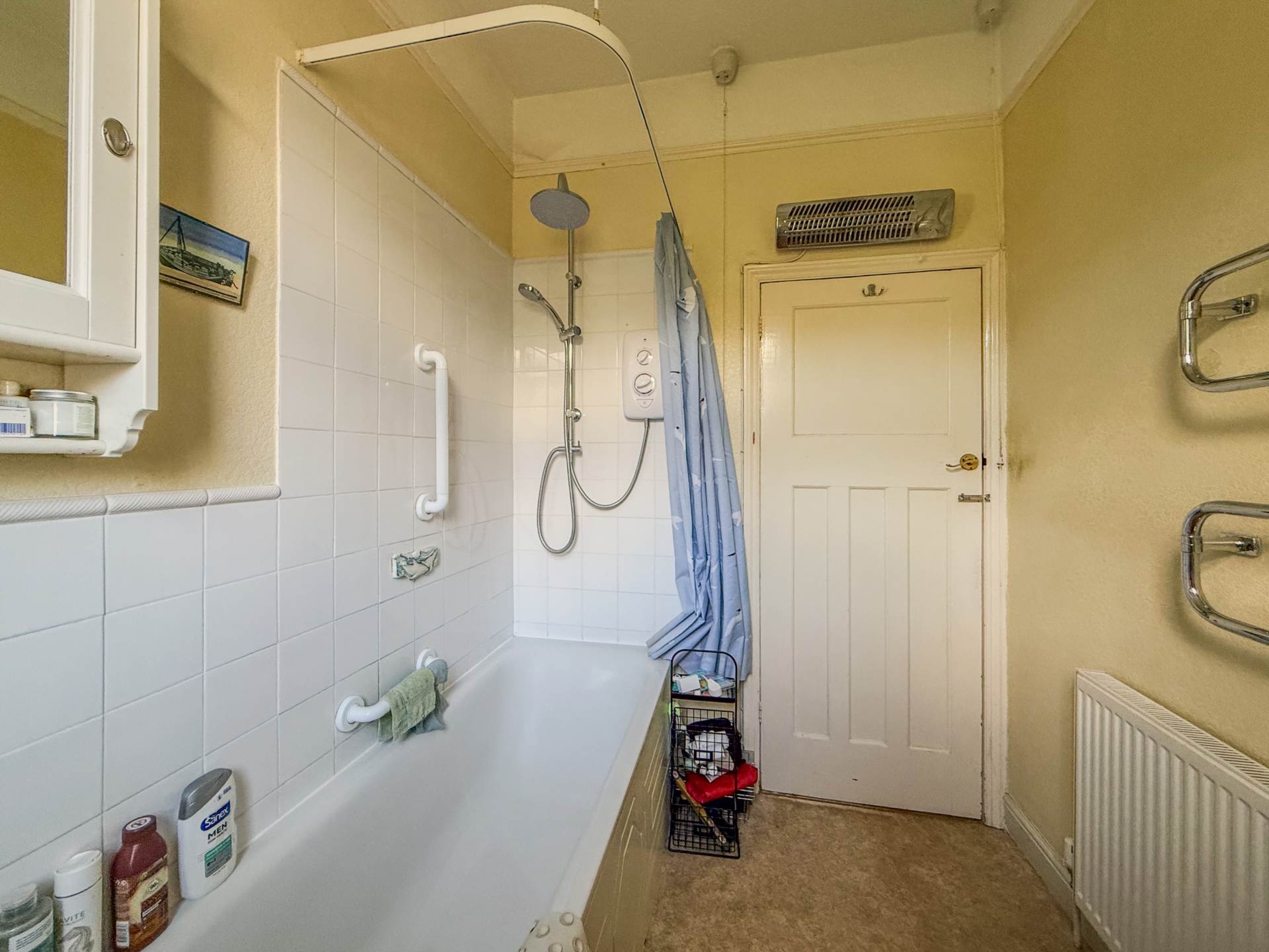 Weatherly Avenue, Bath, Image 23