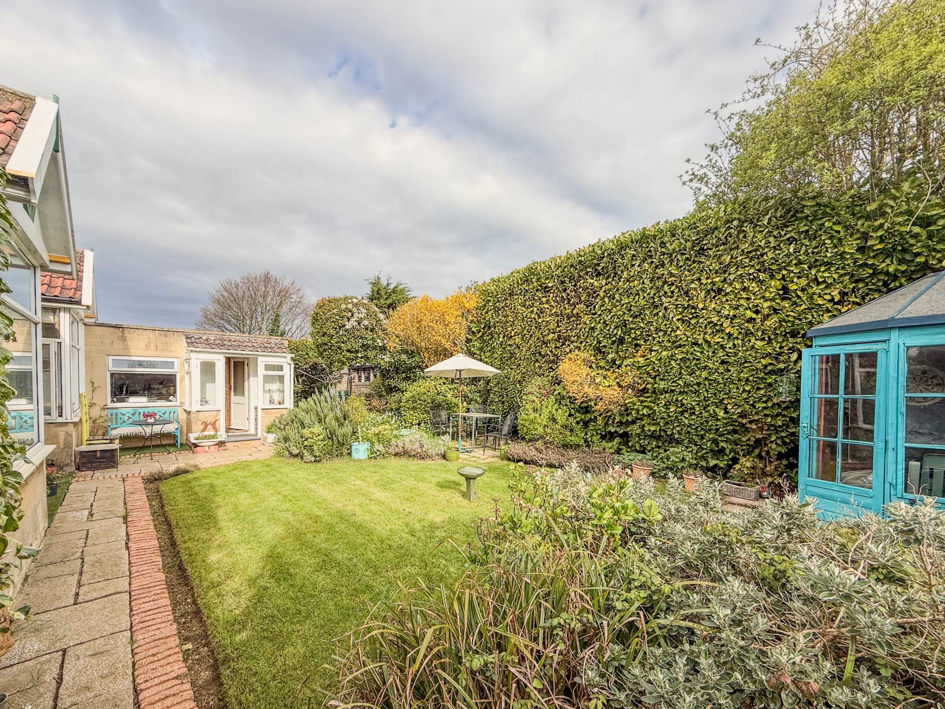 Weatherly Avenue, Bath, Image 24