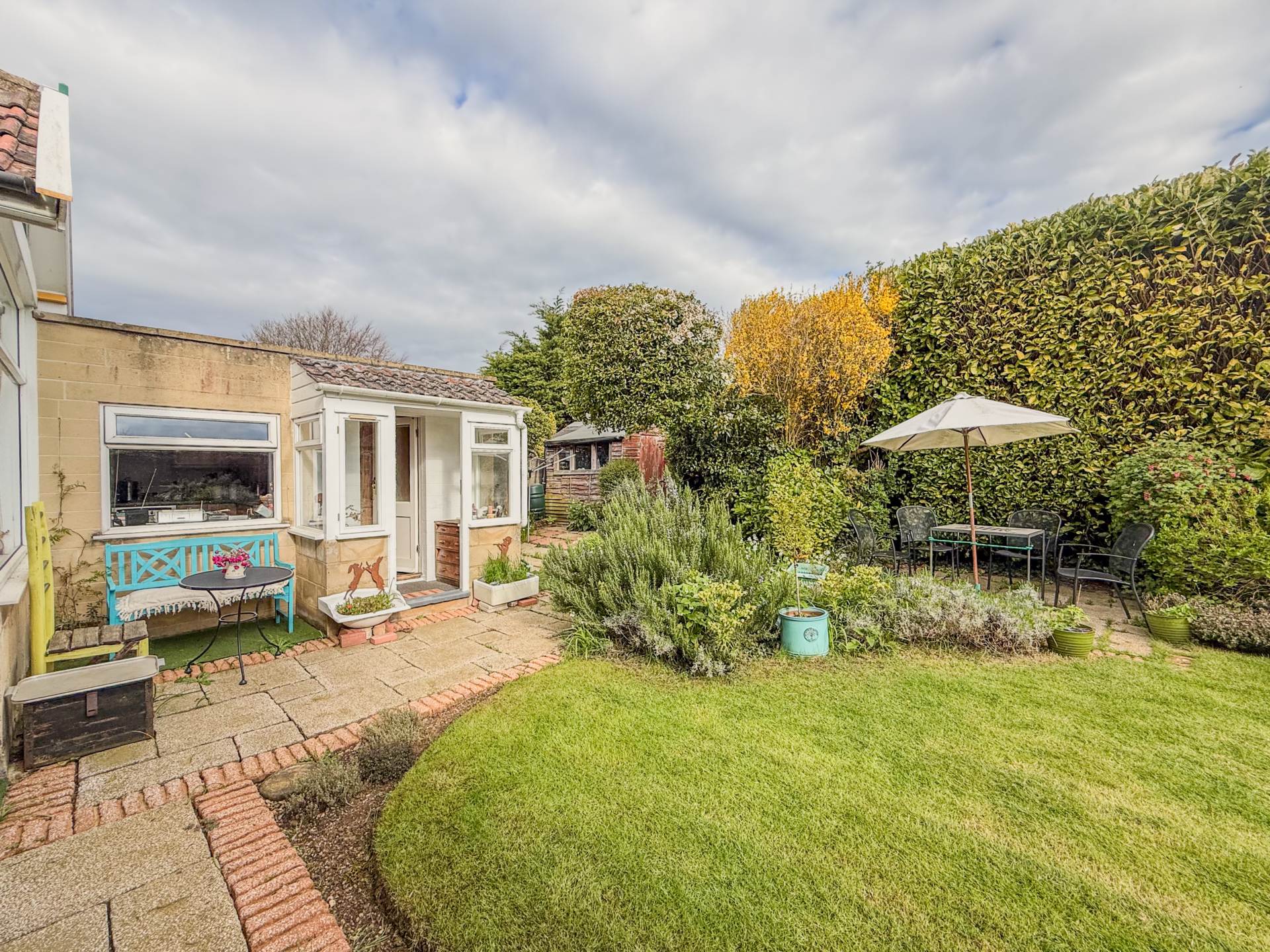 Weatherly Avenue, Bath, Image 25