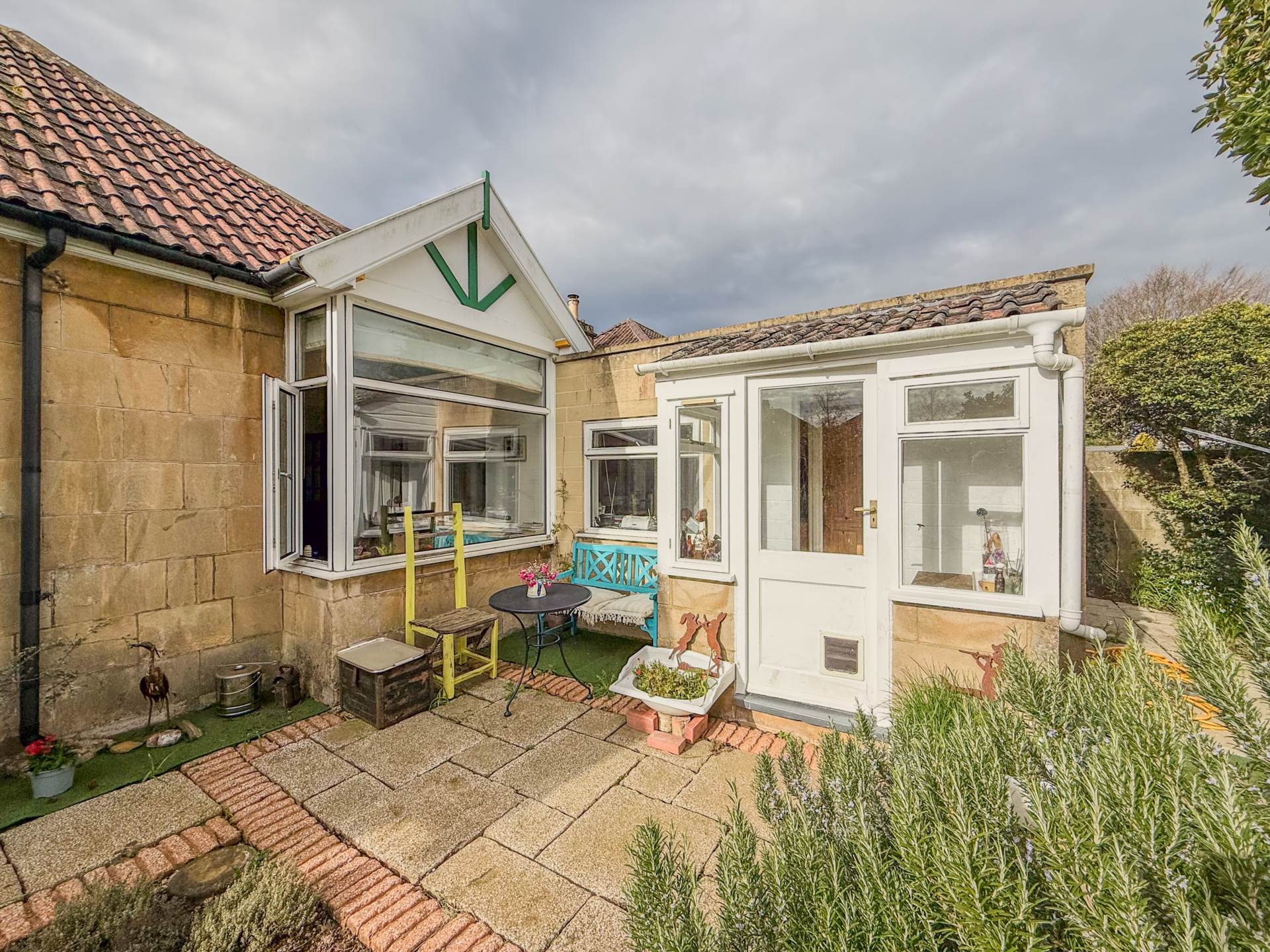 Weatherly Avenue, Bath, Image 26