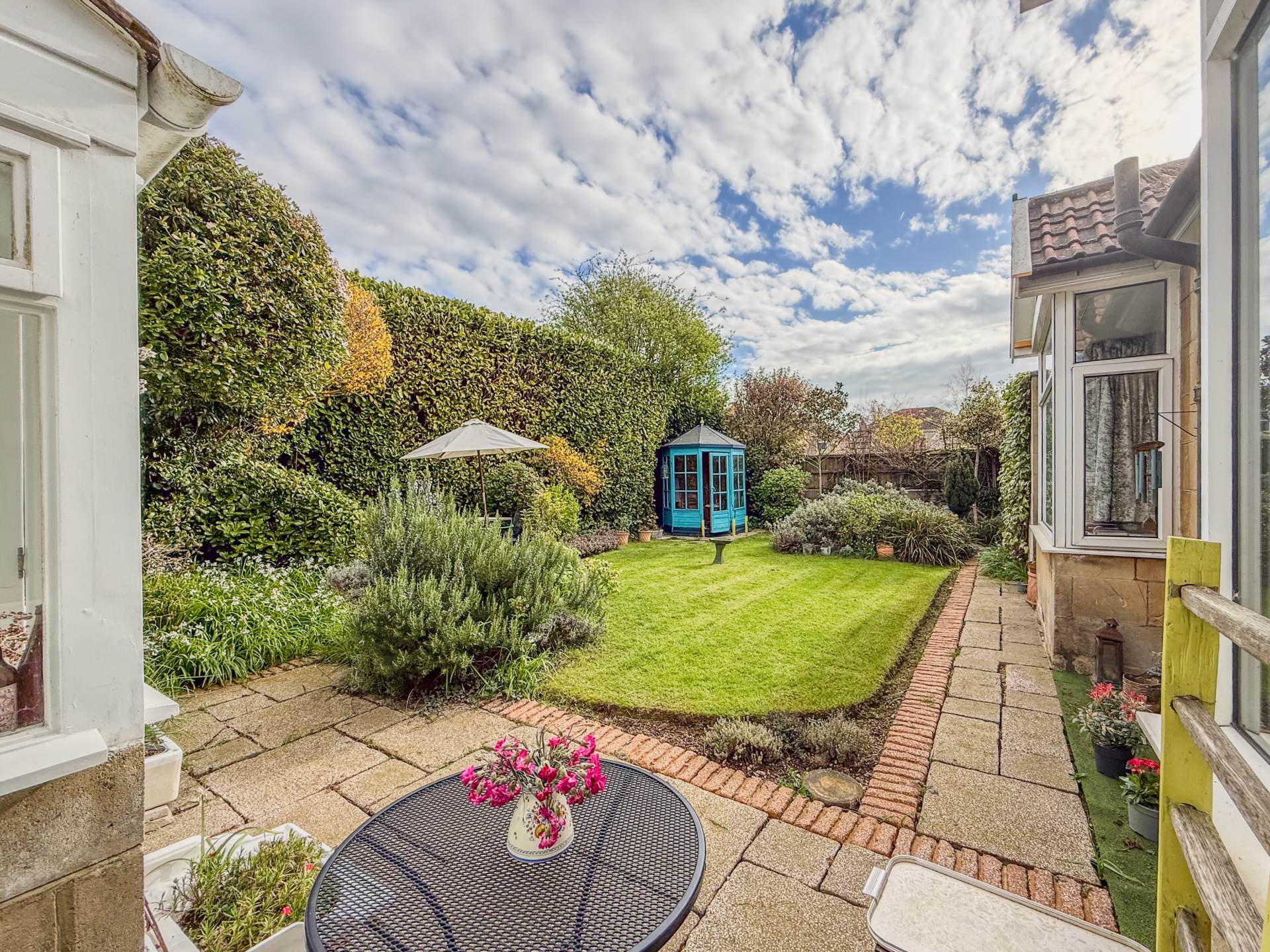 Weatherly Avenue, Bath, Image 28