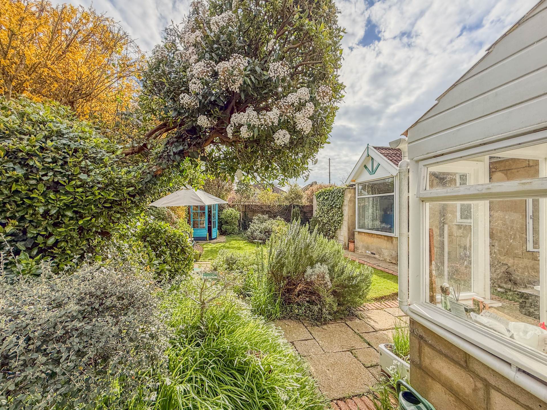 Weatherly Avenue, Bath, Image 29