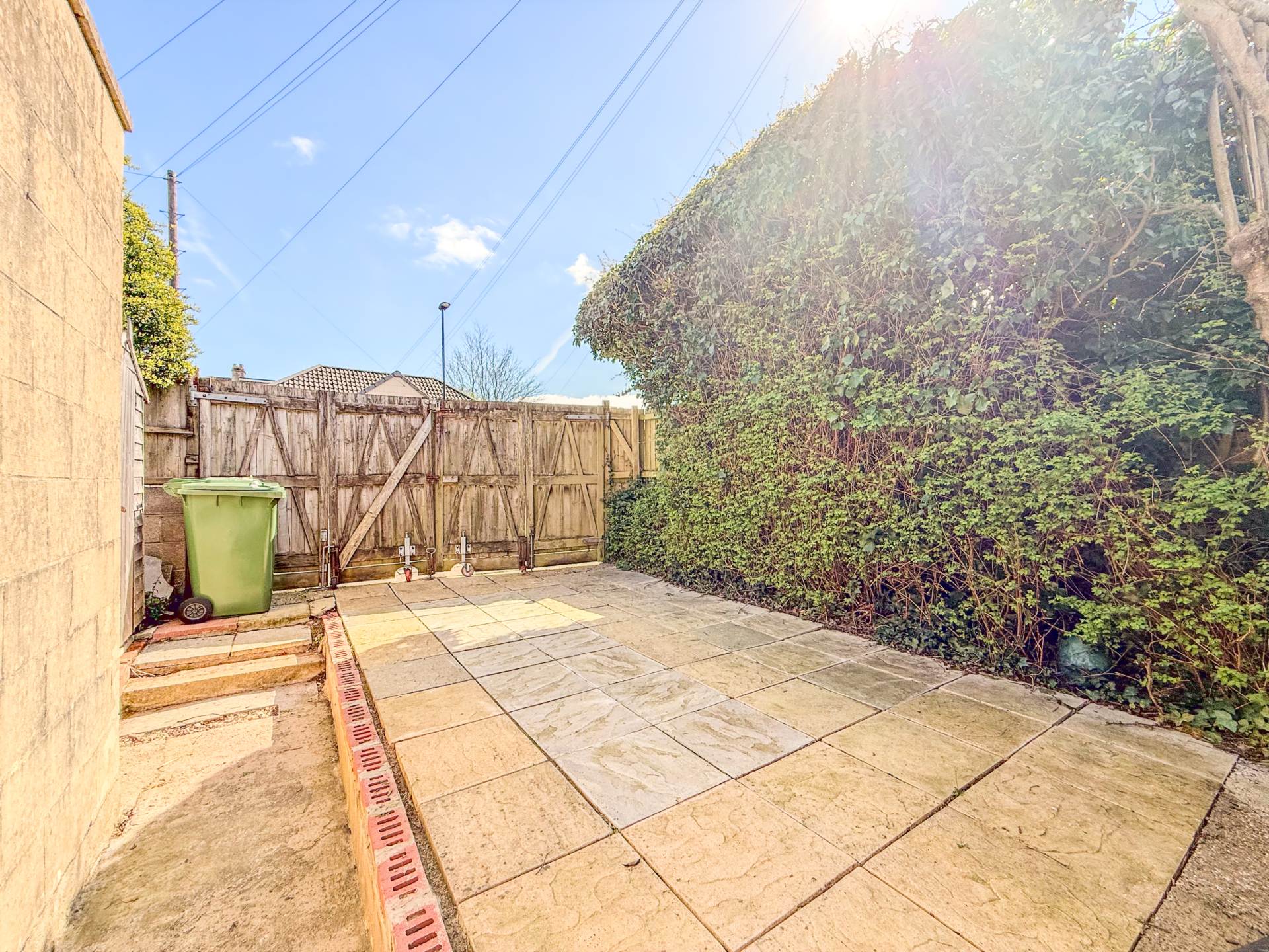 Weatherly Avenue, Bath, Image 34