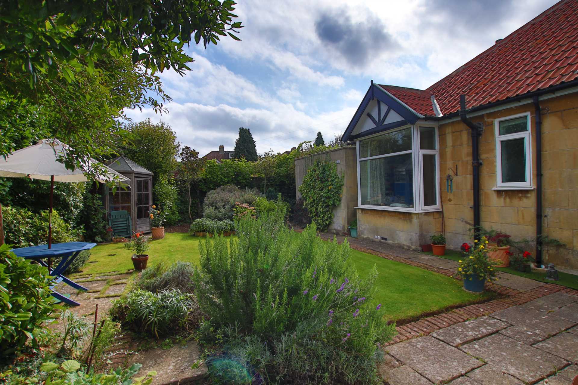 Weatherly Avenue, Bath, Image 37