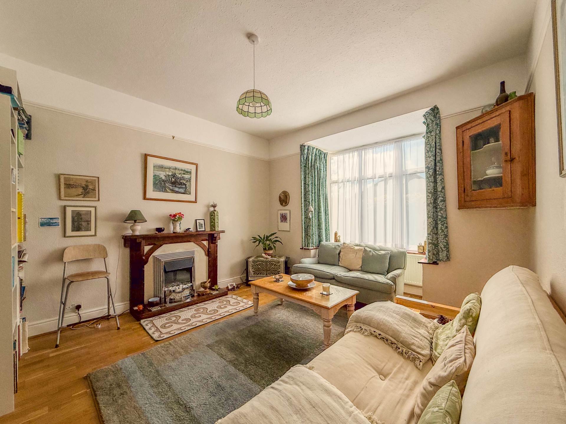 Weatherly Avenue, Bath, Image 4