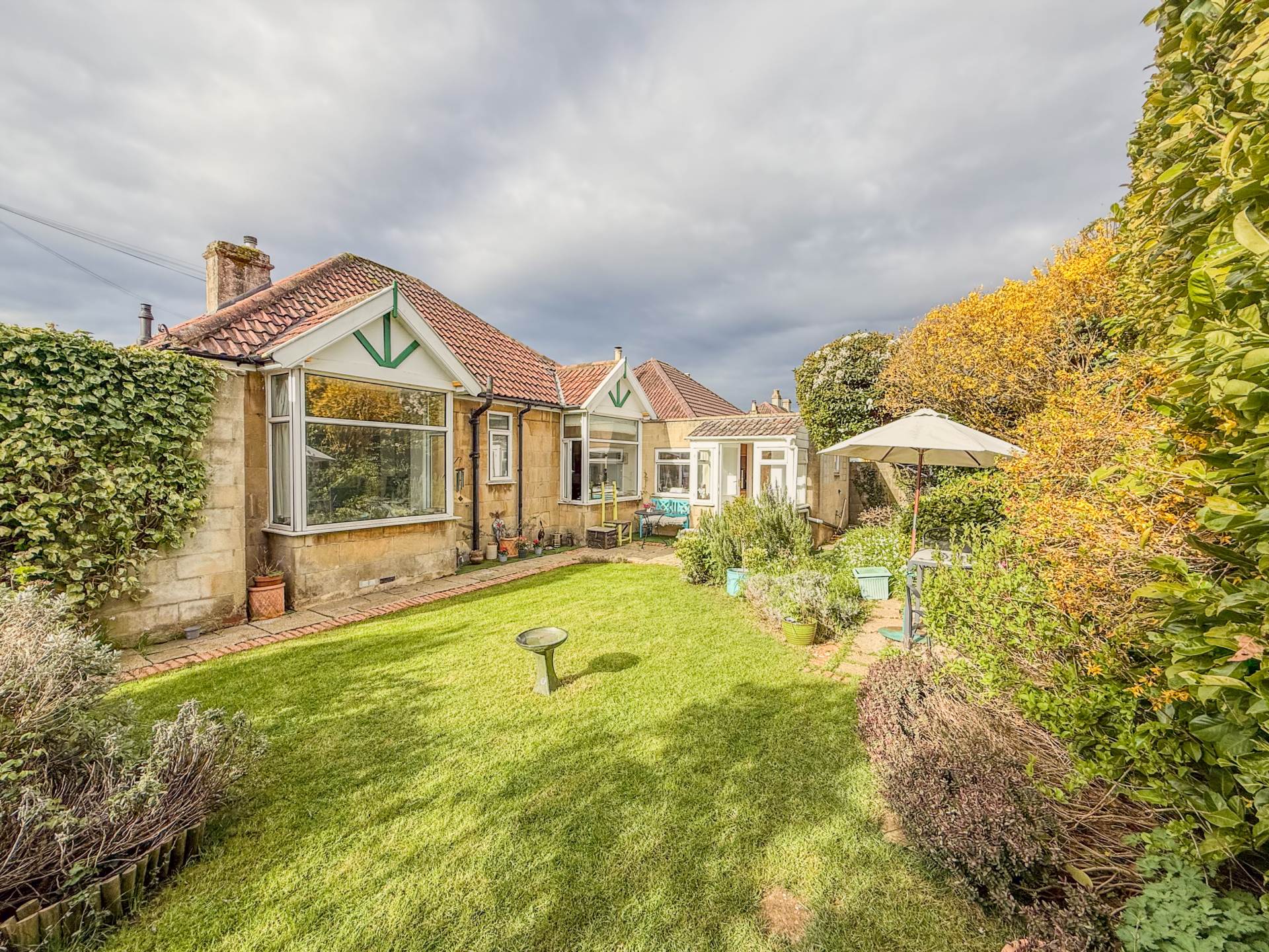 Weatherly Avenue, Bath, Image 5