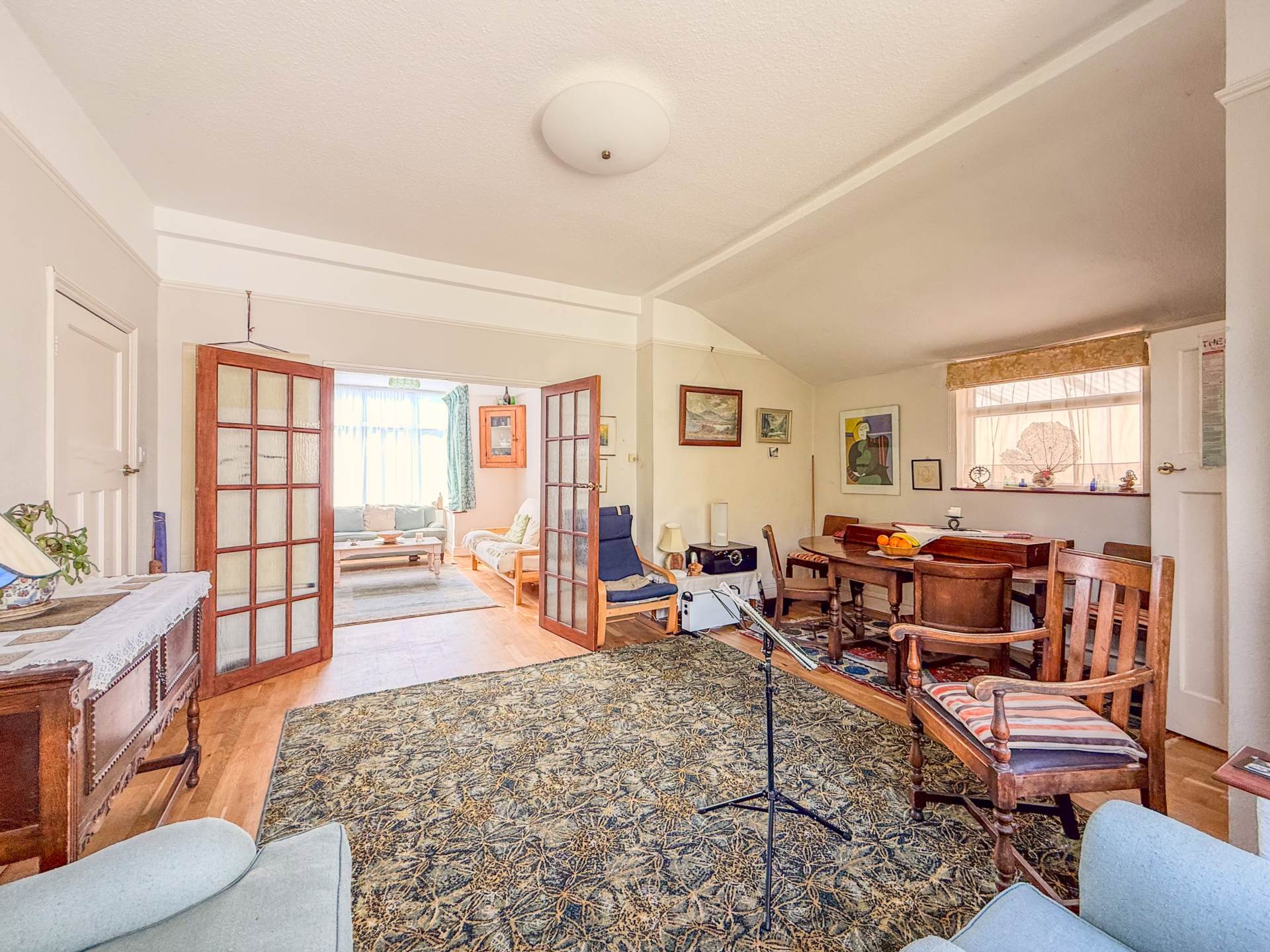 Weatherly Avenue, Bath, Image 6