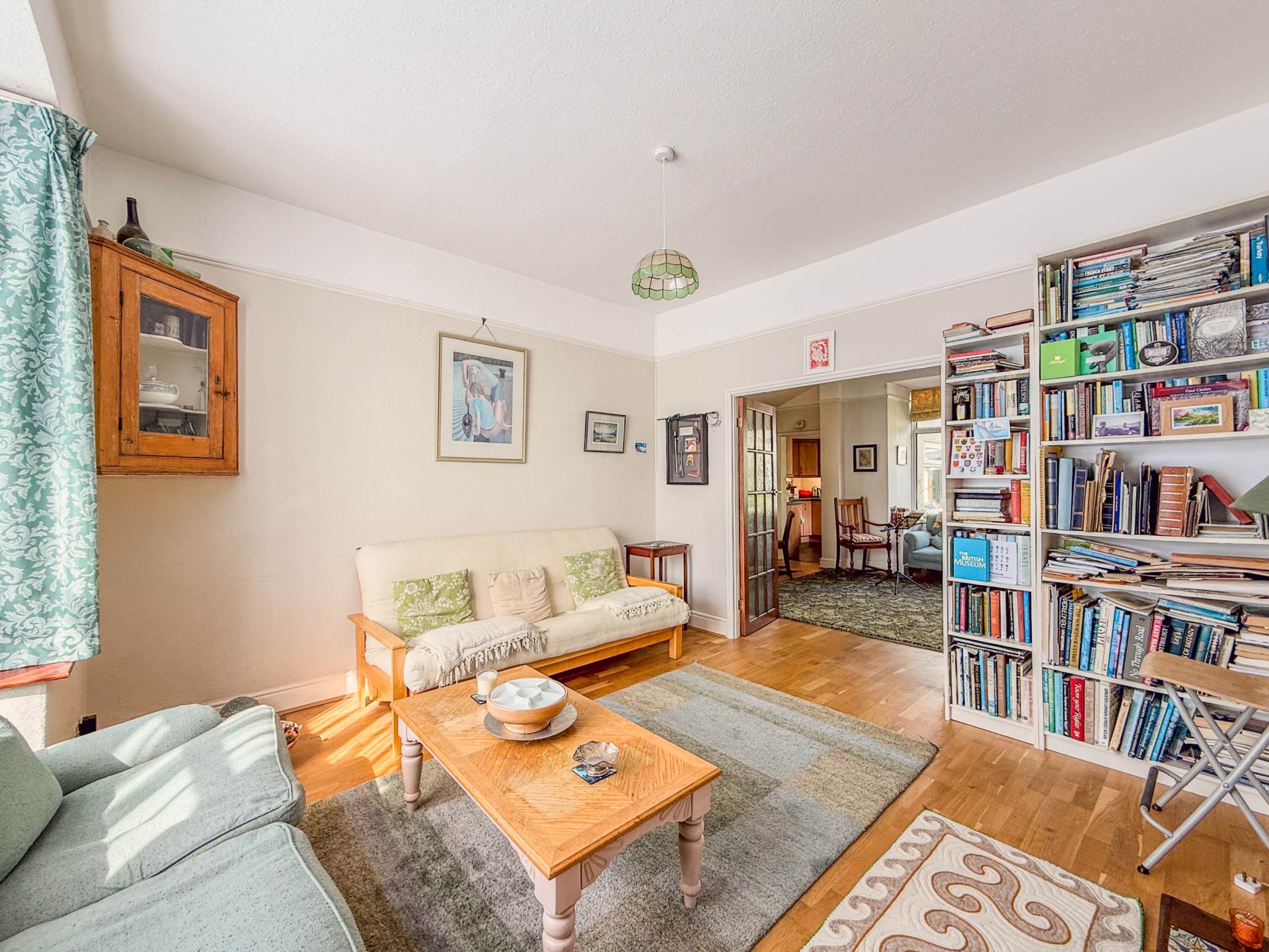 Weatherly Avenue, Bath, Image 8