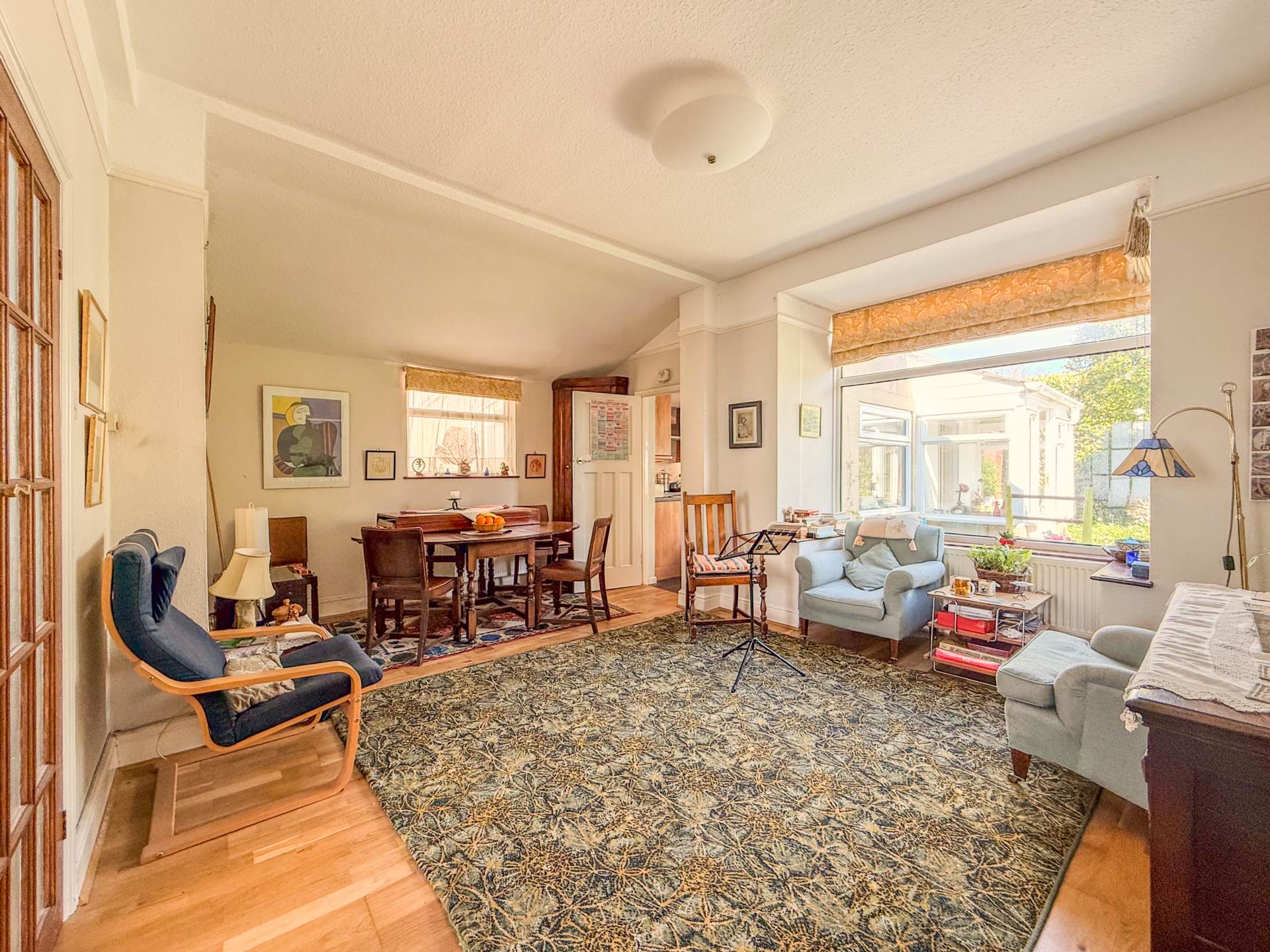 Weatherly Avenue, Bath, Image 9