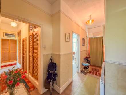 Weatherly Avenue, Bath, Image 14