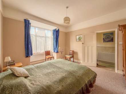 Weatherly Avenue, Bath, Image 15