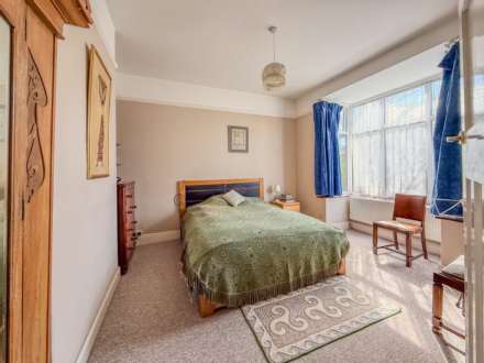 Weatherly Avenue, Bath, Image 16