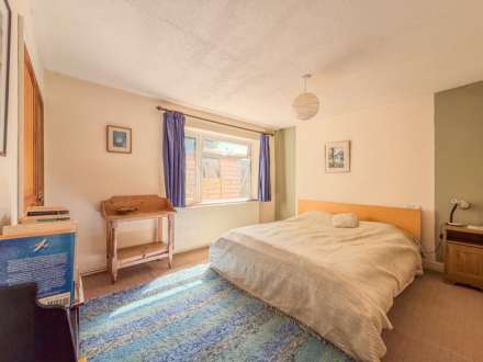 Weatherly Avenue, Bath, Image 17