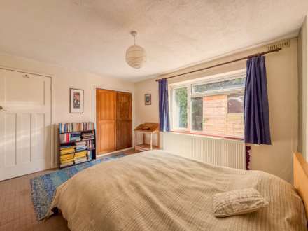 Weatherly Avenue, Bath, Image 18