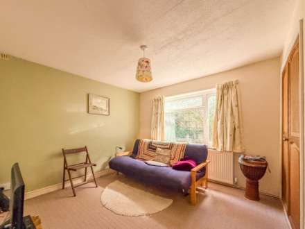 Weatherly Avenue, Bath, Image 19