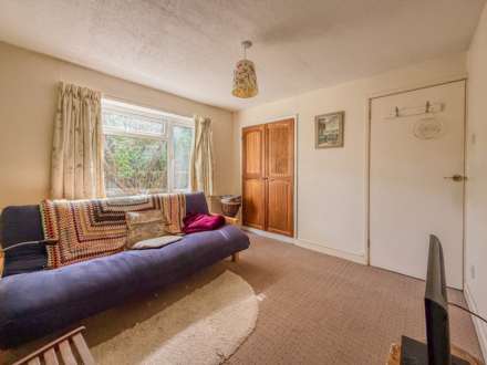 Weatherly Avenue, Bath, Image 20