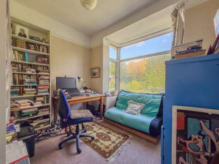 Weatherly Avenue, Bath, Image 21