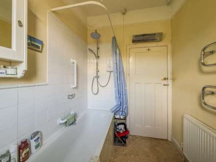 Weatherly Avenue, Bath, Image 23