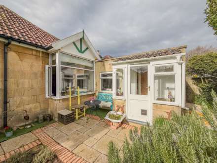 Weatherly Avenue, Bath, Image 26