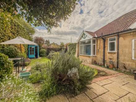 Weatherly Avenue, Bath, Image 27