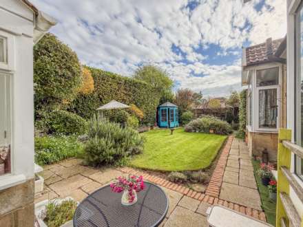 Weatherly Avenue, Bath, Image 28