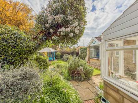 Weatherly Avenue, Bath, Image 29