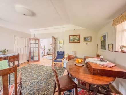 Weatherly Avenue, Bath, Image 3