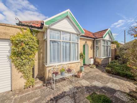 Weatherly Avenue, Bath, Image 31