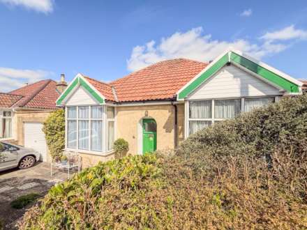 Weatherly Avenue, Bath, Image 32