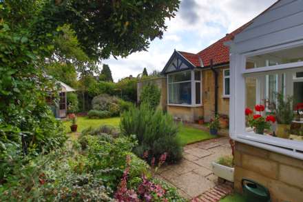 Weatherly Avenue, Bath, Image 36