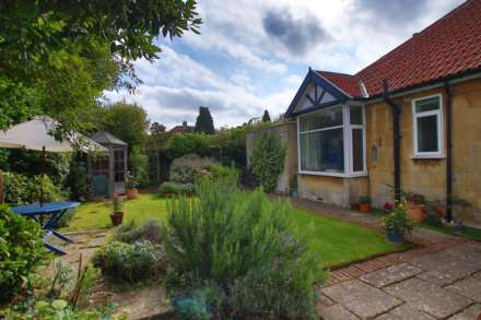 Weatherly Avenue, Bath, Image 37