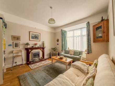 Weatherly Avenue, Bath, Image 4