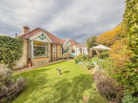 Weatherly Avenue, Bath, Image 5