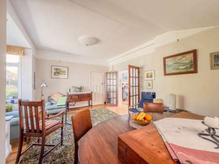 Weatherly Avenue, Bath, Image 7