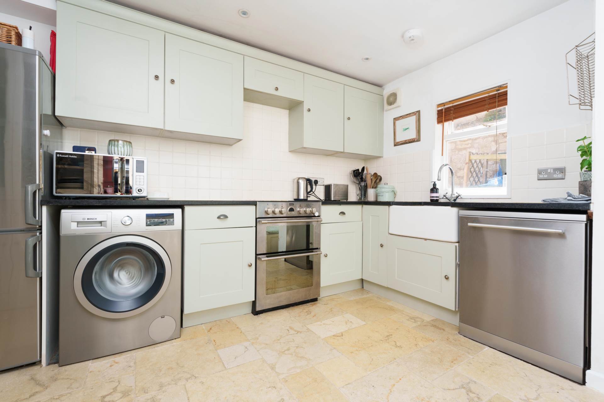 Forefield Terrace, Bath, Image 10