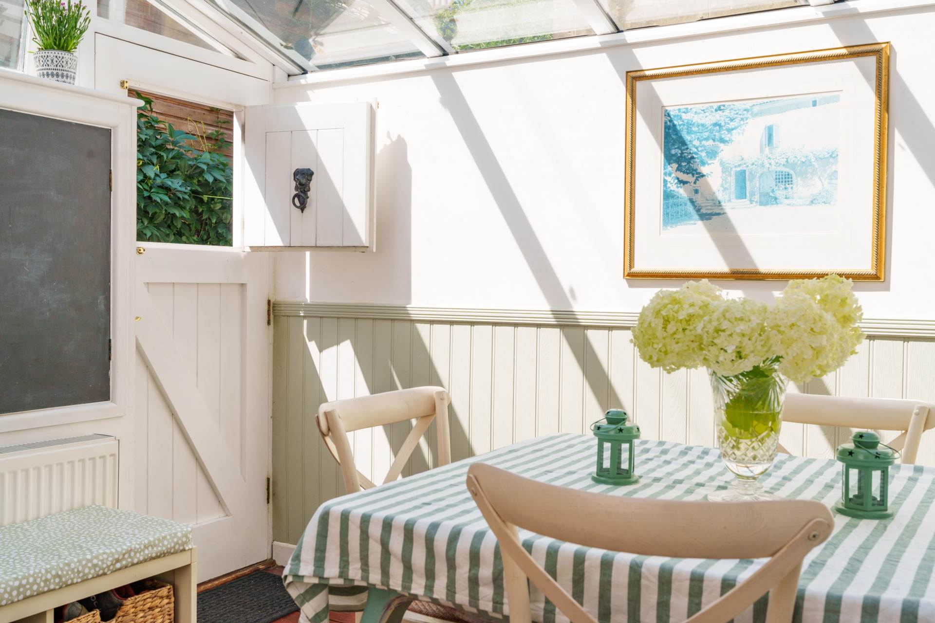 Forefield Terrace, Bath, Image 12