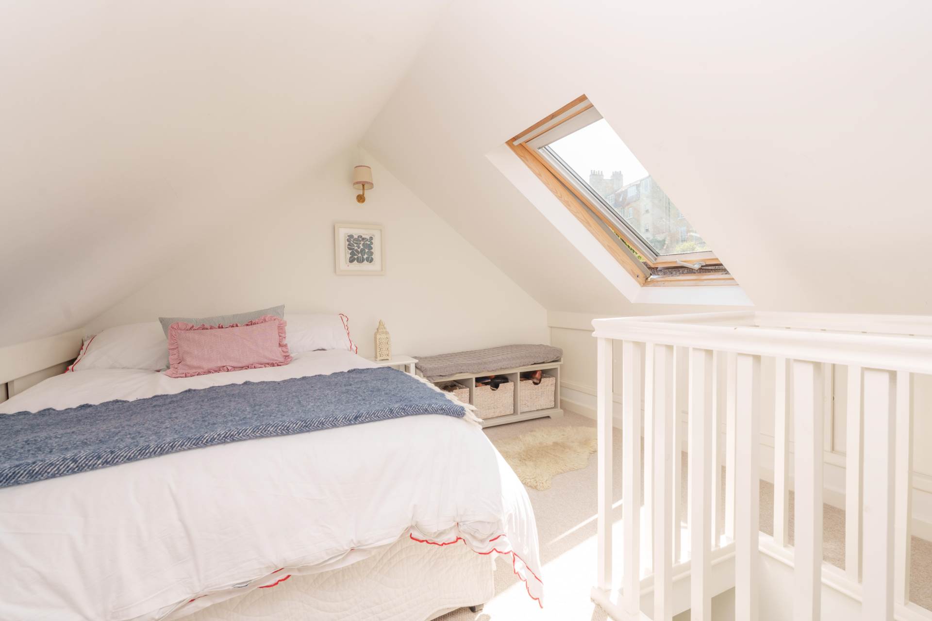 Forefield Terrace, Bath, Image 13